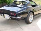 1969 Chevrolet Corvette Picture 3