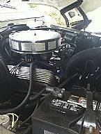 1975 Ford F250 Picture 3