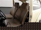 1969 Volkswagen Beetle Picture 3