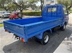 1997 Mazda Bongo Picture 3