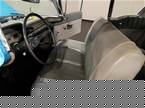 1958 Chevrolet Del Ray Picture 3