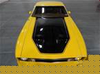 1973 Ford Mustang Picture 3