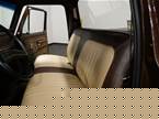 1978 Ford F250 Picture 3