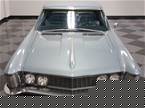 1964 Buick Riviera Picture 3