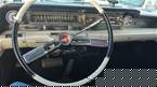 1961 Cadillac DeVille Picture 3