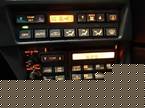 1991 Chevrolet Corvette Picture 3
