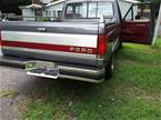 1987 Ford F150 Picture 3
