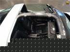 1979 Chevrolet Corvette Picture 3