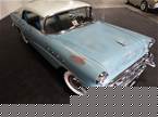 1955 Buick Century Picture 3