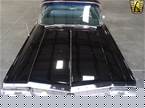 1963 Buick Electra Picture 3