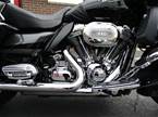 2011 Other Harley Davidson Picture 3
