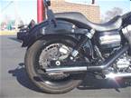 2011 Other H-D FXDC Picture 3