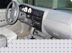 2004 Toyota Tacoma Picture 3