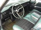 1966 Chrysler 300 Picture 3