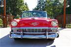 1956 Chevrolet Bel Air Picture 3