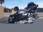 2011 Other H-D FLHX Picture 3