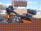 2011 Other H-D Screamin Eagle Picture 3
