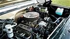 1978 Chevrolet C10 Picture 3