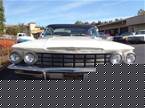 1960 Oldsmobile 98 Picture 3