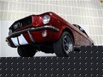 1966 Ford Mustang Picture 3