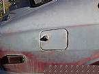 1971 Datsun 240Z Picture 3