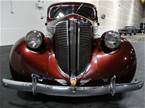 1938 Dodge Sedan Picture 3