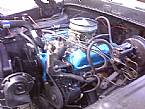 1967 Ford F100 Picture 3