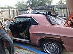 1974 Dodge Challenger Picture 3
