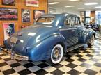 1940 Buick 40 Picture 3