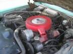 1967 Oldsmobile Delta 88 Picture 3