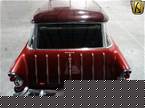 1956 Chevrolet Nomad Picture 3