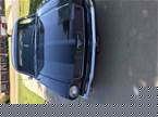 1965 Ford Mustang Picture 3