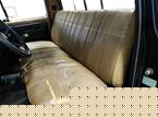 1974 Ford F250 Picture 3
