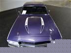 1974 Plymouth Satellite Picture 3