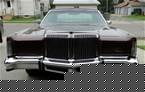 1977 Chrysler New Yorker Picture 3