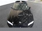 2002 Chevrolet Camaro Picture 3