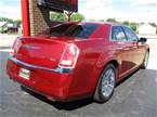 2012 Chrysler 300 Picture 3