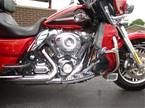 2012 Other FLHTCUTG Tri Glide Ultra Picture 3