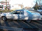 1978 Chrysler New Yorker Picture 3