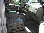 2007 Ford F150 Picture 3