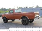 1978 Ford F150 Picture 3