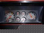 1986 Chevrolet Monte Carlo Picture 3