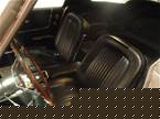 1964 Chevrolet Corvette Picture 3