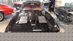 1963 Chevrolet Corvette Picture 3