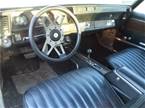 1972 Oldsmobile Hurst Picture 3