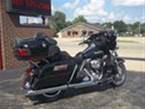 2012 Other H-D FLHTK Picture 3