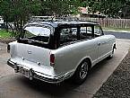 1960 Rambler American Picture 3