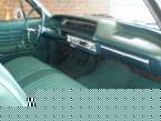 1964 Chevrolet Impala Picture 3
