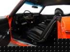 1969 Chevrolet Chevelle Picture 3