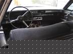 1966 Cadillac Fleetwood Picture 3